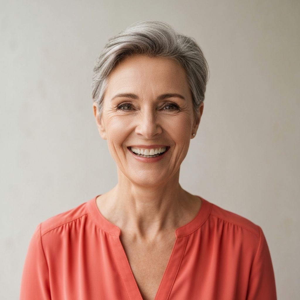 Sarah Johnson, satisfied customer from Fort Pierce, FL junk removal service