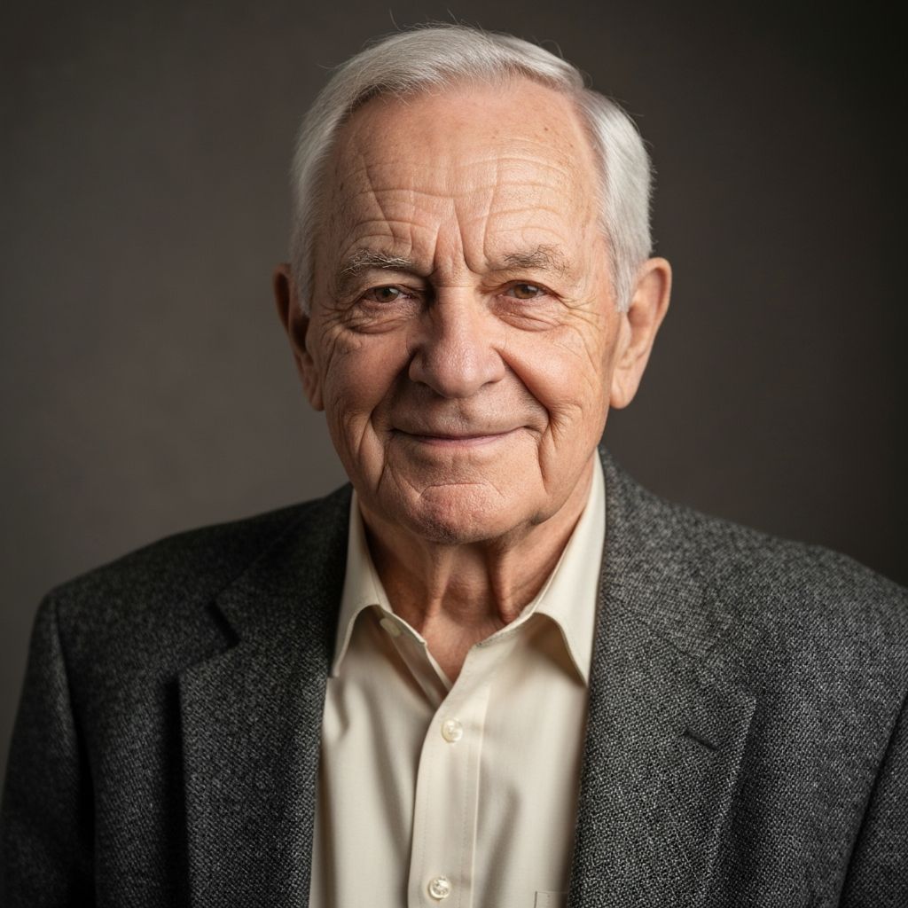 Michael Rodriguez, satisfied customer from Port St. Lucie, FL junk removal service